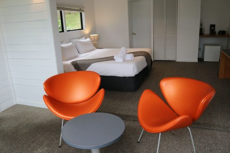 The Portage- A THC Hotel