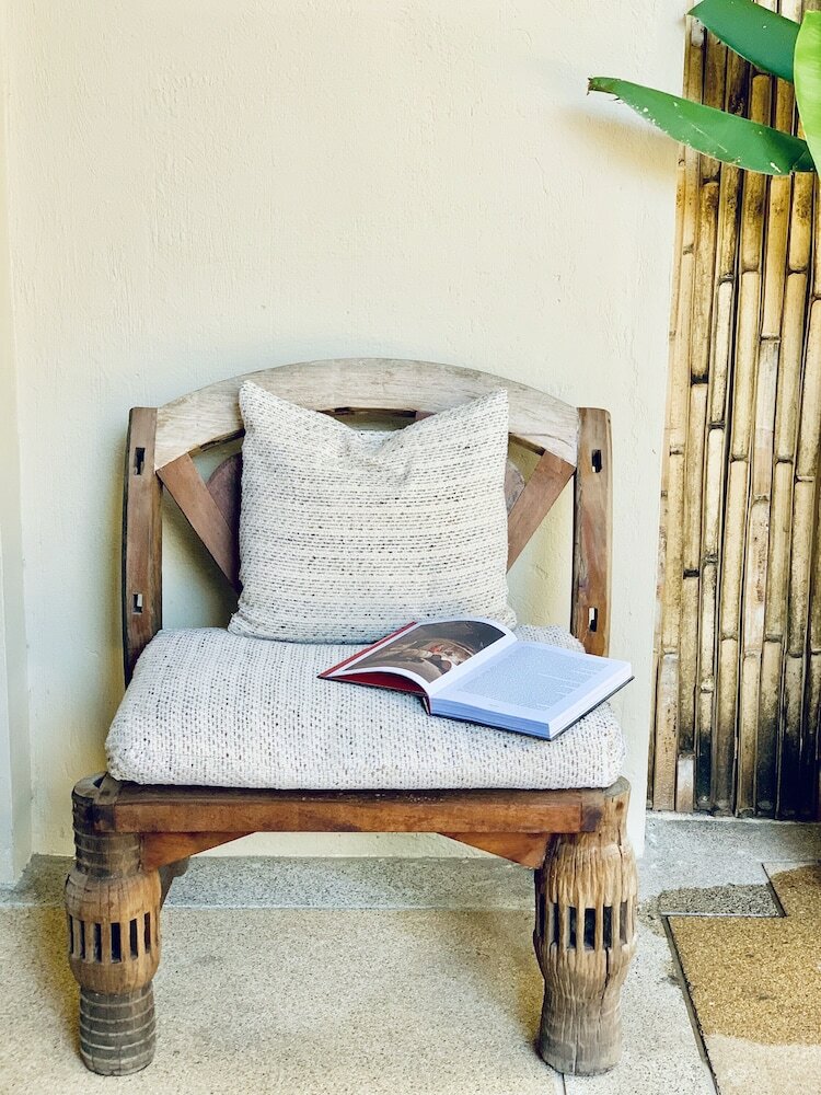 Hotel Dune Guest House
