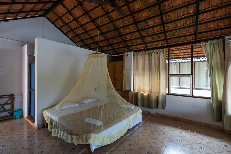 Apartamento The Whispering Lake Resorts