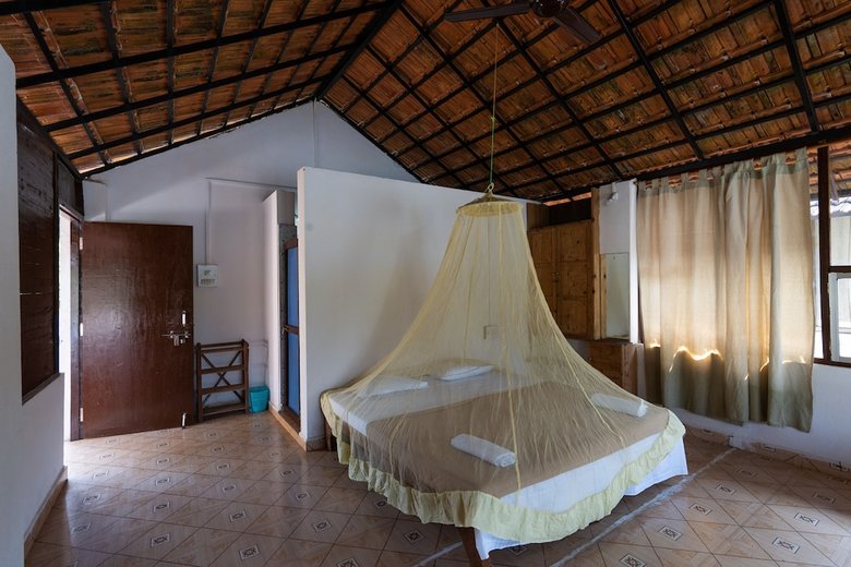Apartamento The Whispering Lake Resorts