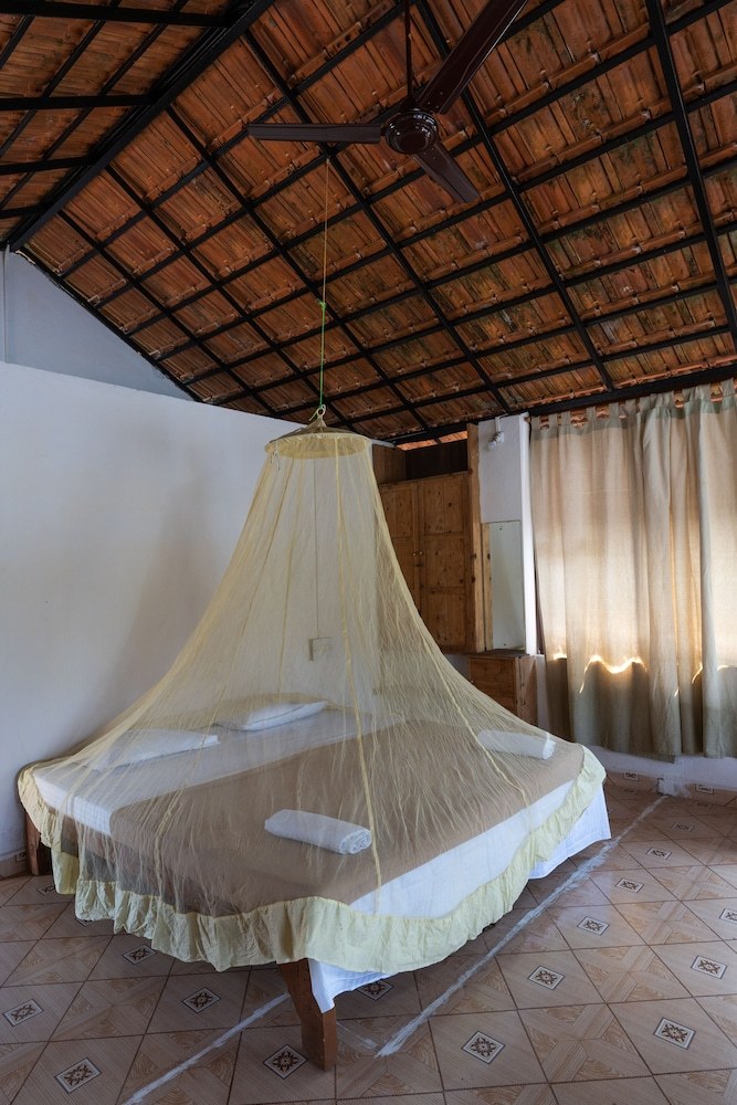 Apartamento The Whispering Lake Resorts