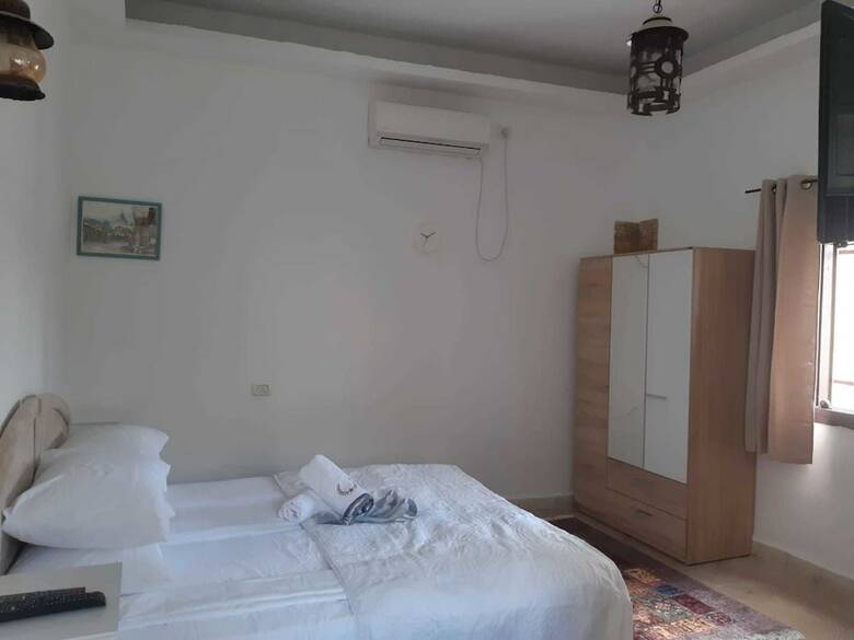 Hostal La Casetta