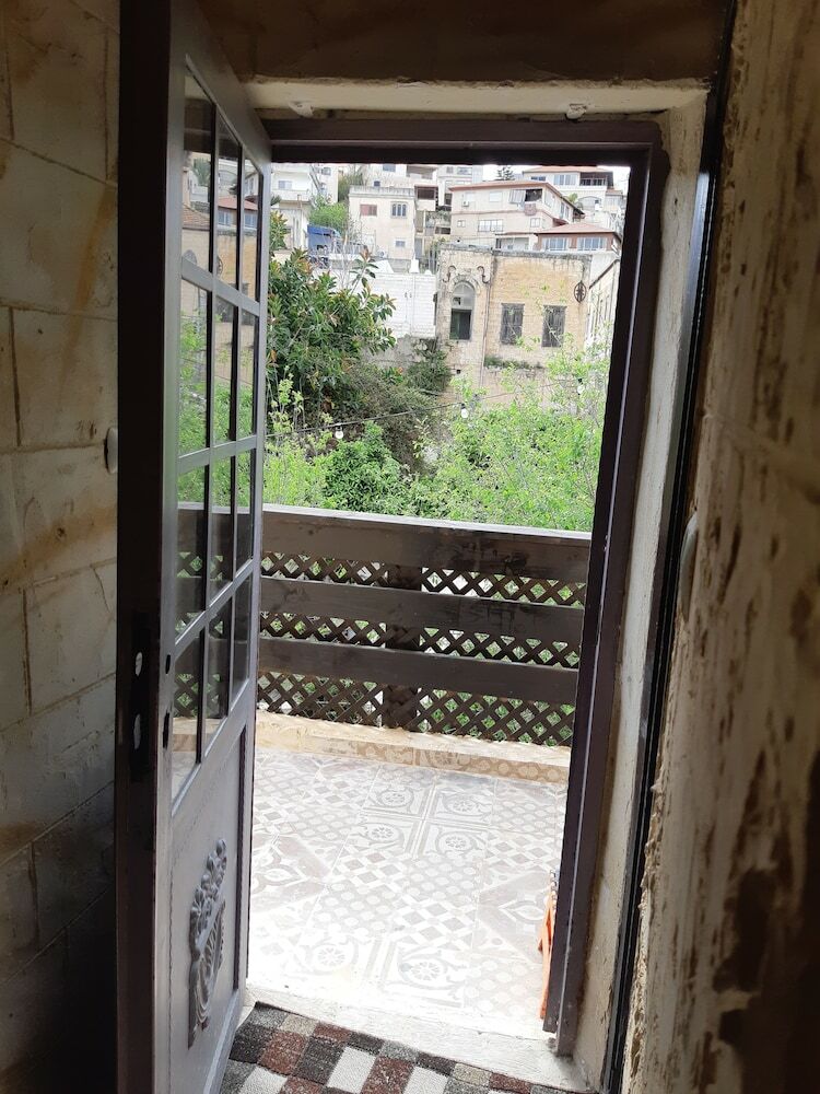Hostal La Casetta