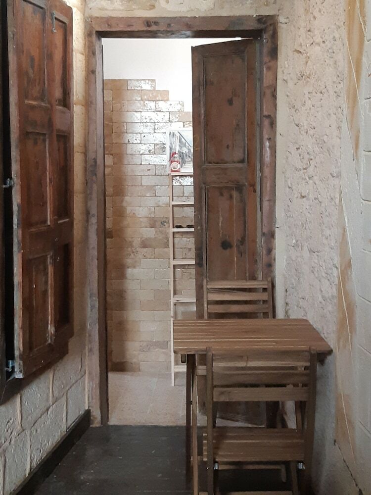 Hostal La Casetta