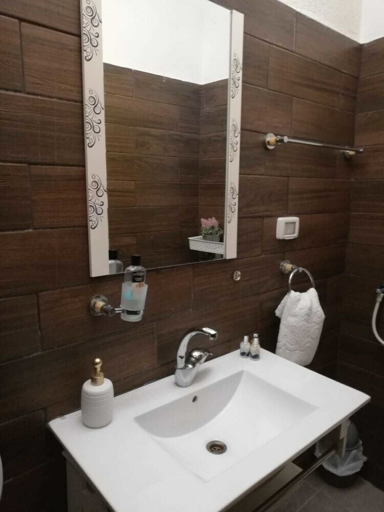 Hostal La Casetta