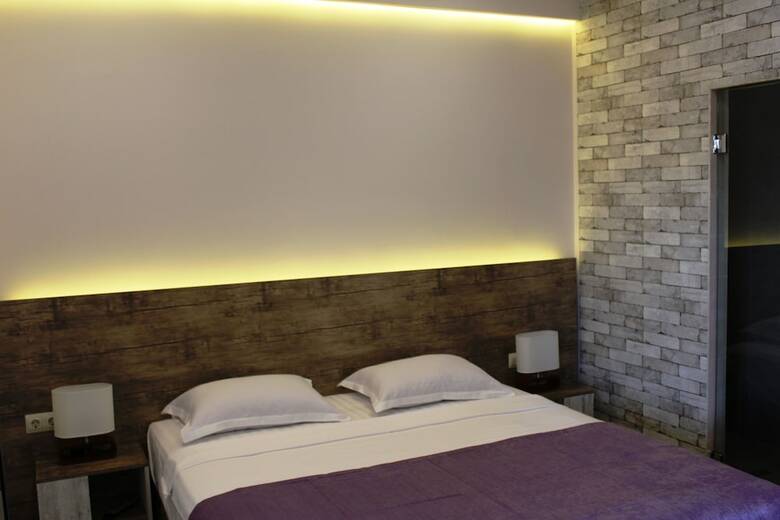 Regard Hotel Yerevan