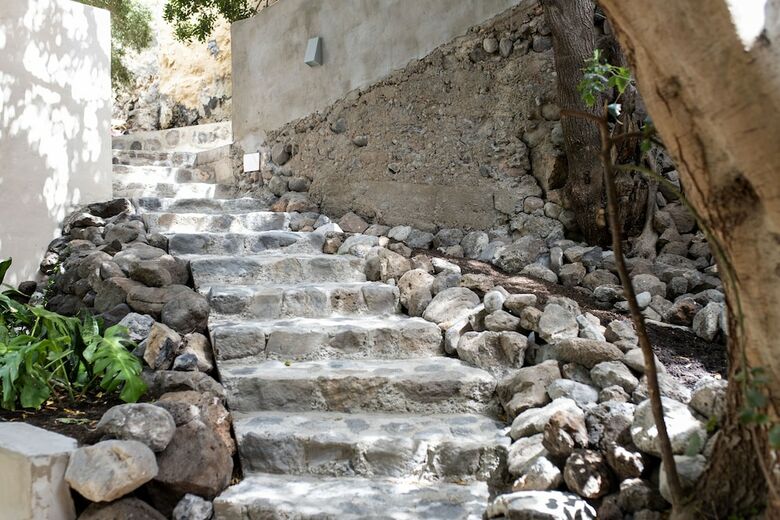 Bed & Breakfast Villa Nestor
