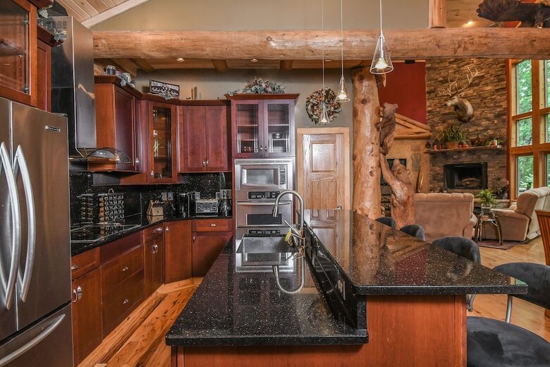Hostal Inn 2 Deep