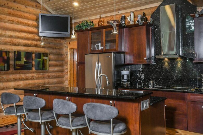 Hostal Inn 2 Deep