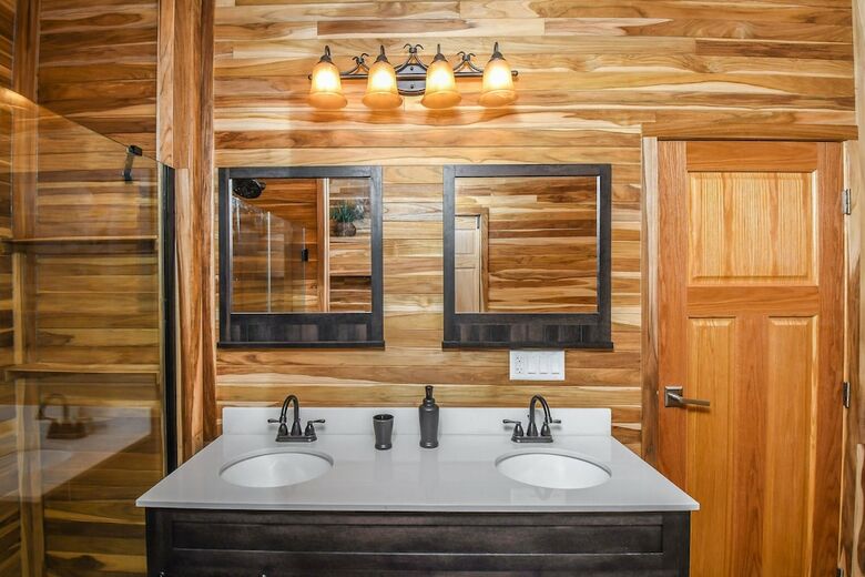 Hostal Inn 2 Deep