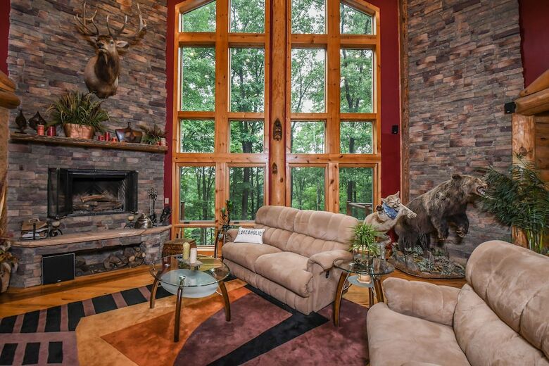 Hostal Inn 2 Deep