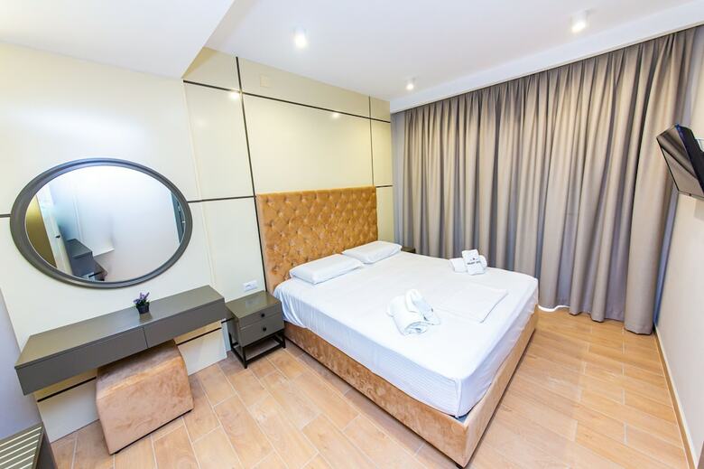 Delight Hotel