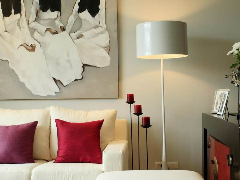 Two Villas Holiday Phuket Onyx Style Nai Harn Beach