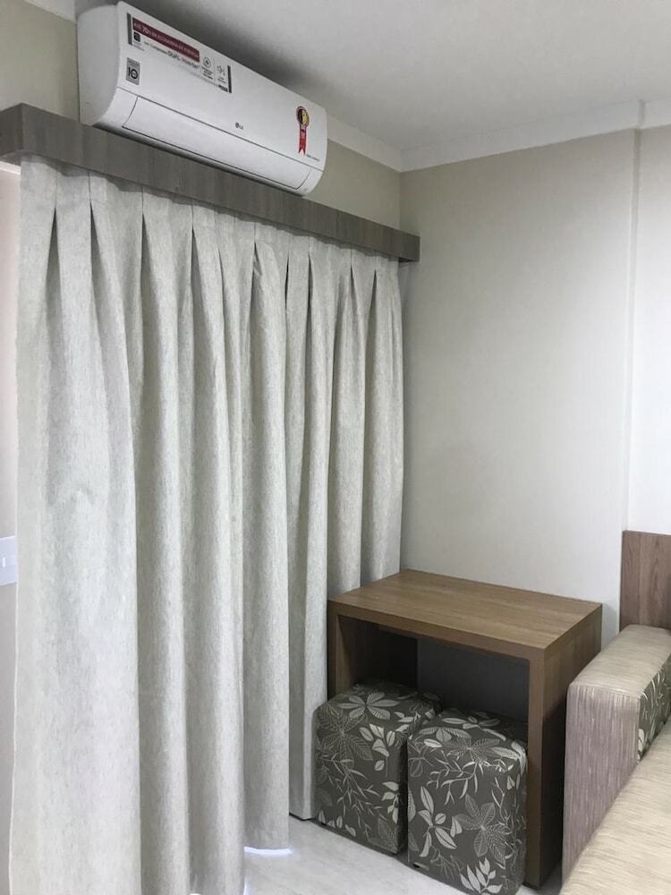 Aparthotel Piazza Diroma -acesso Park Diroma Splash