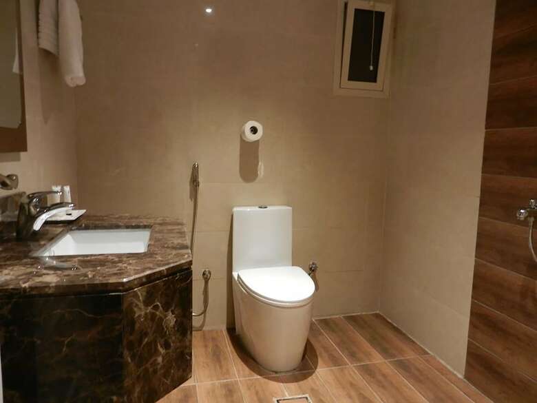Grand Plaza Jeddah