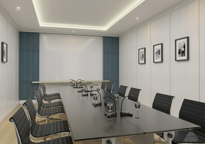 Jambuluwuk Thamrin Hotel