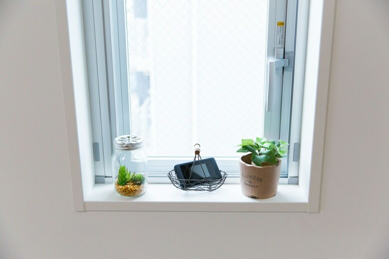 Apartamentos Eos Hotel Kinshicho