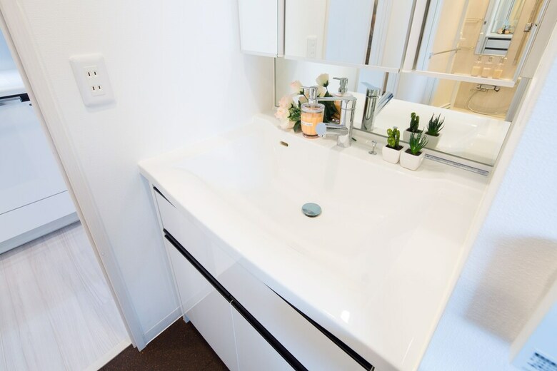 Apartamentos Eos Hotel Kinshicho