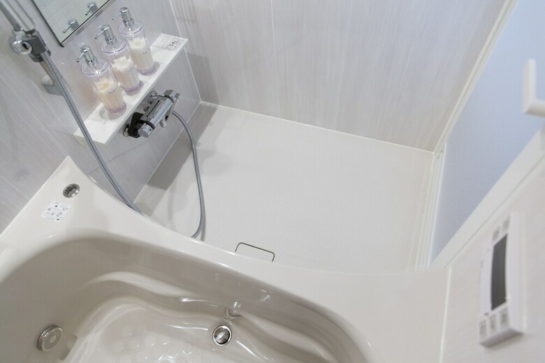 Apartamentos Eos Hotel Kinshicho