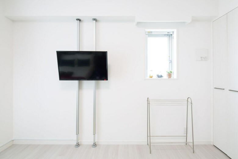 Apartamentos Eos Hotel Kinshicho