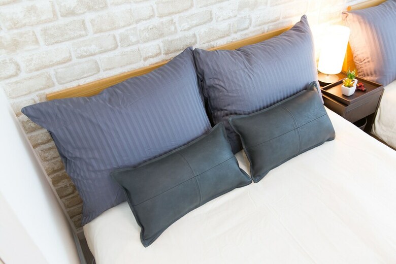Apartamentos Eos Hotel Kinshicho