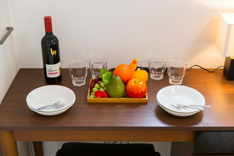 Apartamentos Eos Hotel Kinshicho