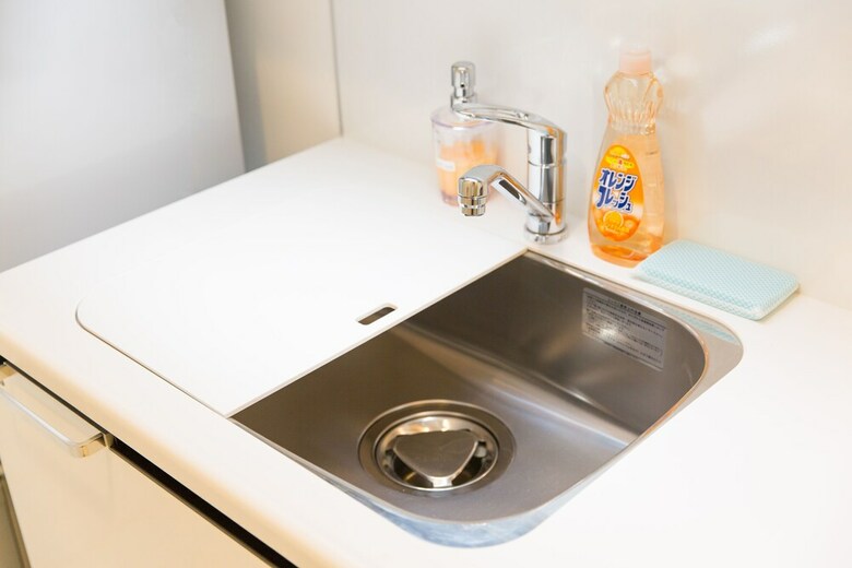 Apartamentos Eos Hotel Kinshicho