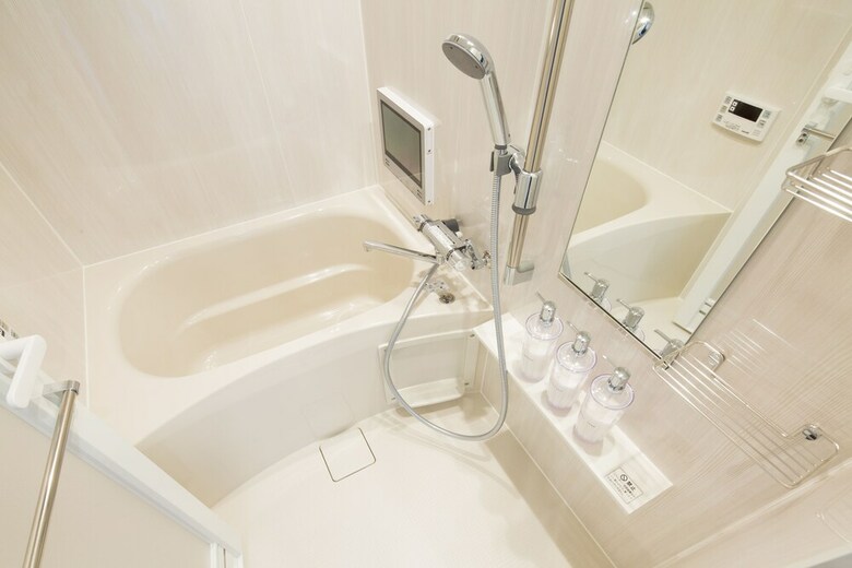 Apartamentos Eos Hotel Kinshicho