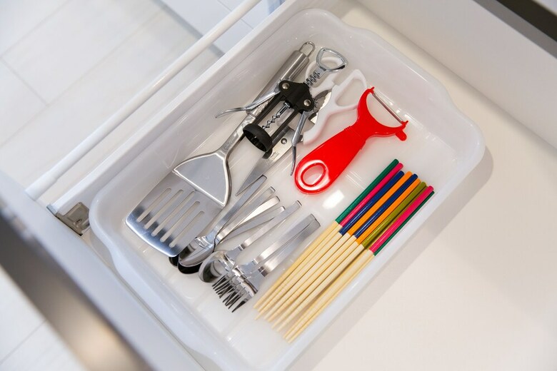Apartamentos Eos Hotel Kinshicho