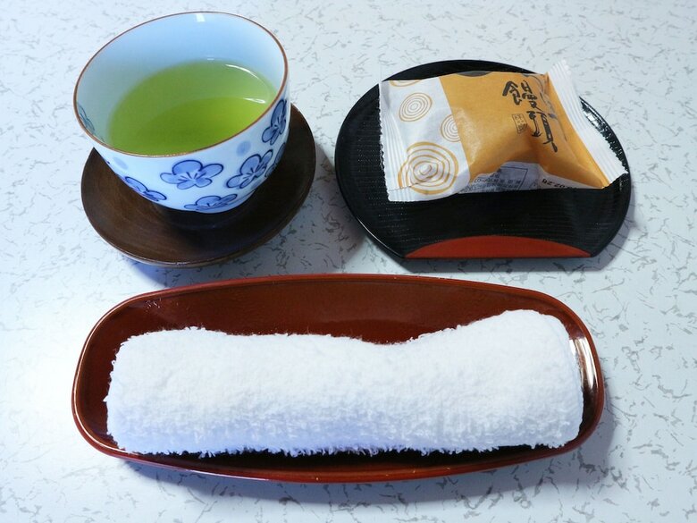 Hotel Kanko Ryokan Yamato