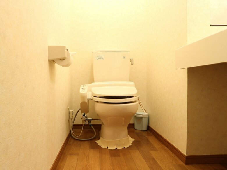 Hotel Kanko Ryokan Yamato
