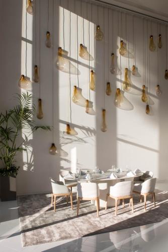 Aroeira Lisbon Hotel - Sea & Golf Resort