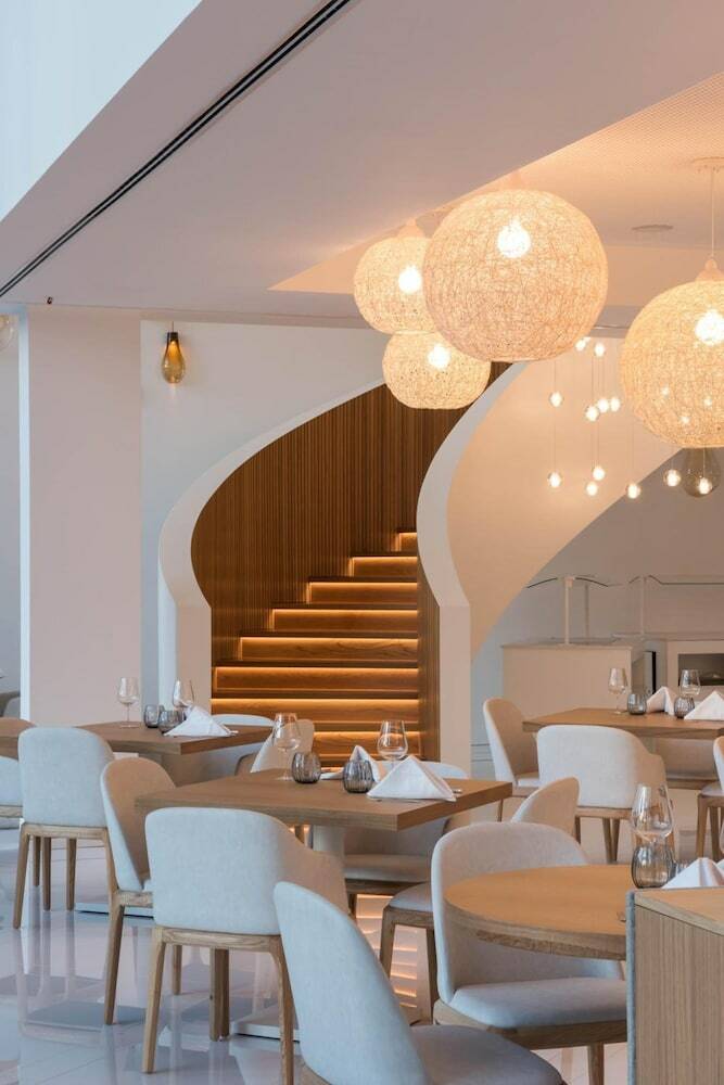 Aroeira Lisbon Hotel - Sea & Golf Resort