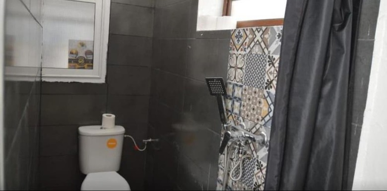 Hostal Taghazout Surf Dream - Hostel