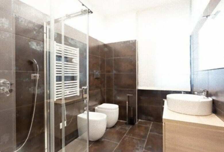 Neapolis Holiday Apartments