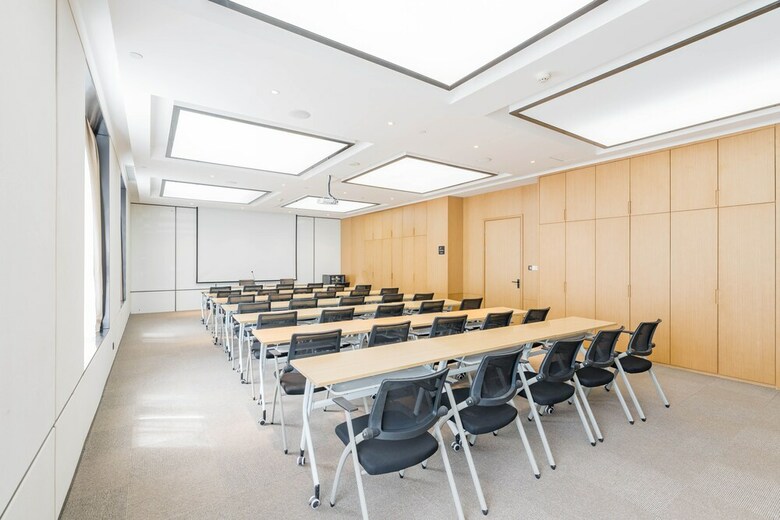 Atour Hotel Medical College Changsha