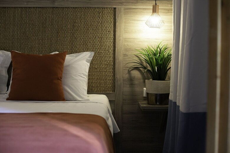 Skiathos Avaton Hotel