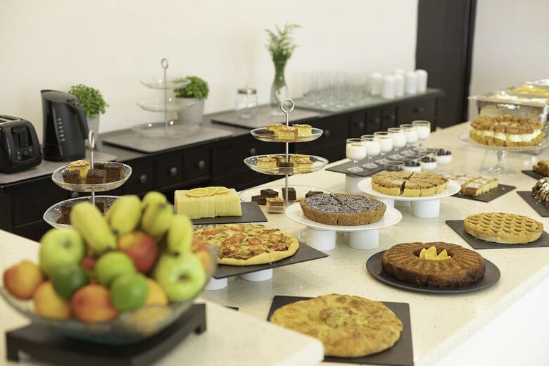 Skiathos Avaton Hotel