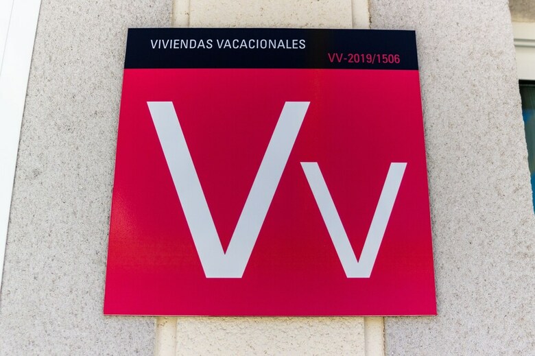 El Valle Dream Apartment
