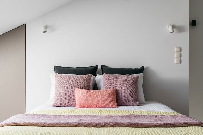 Apartamentos Harmonica Suite By Loft Affair