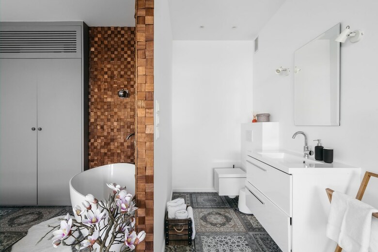 Apartamentos Harmonica Suite By Loft Affair