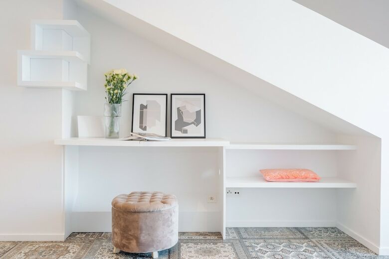 Apartamentos Harmonica Suite By Loft Affair