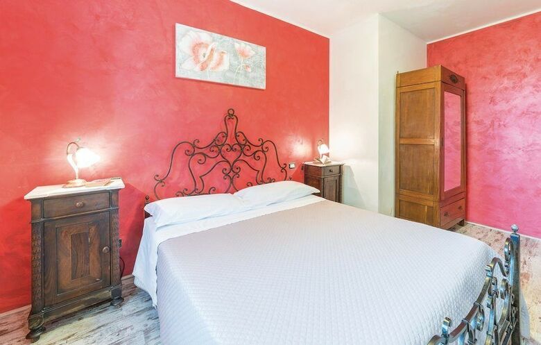 Agroturismo Casale Villa Chiara