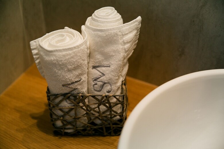 Bed & Breakfast San Marco Antico Relais
