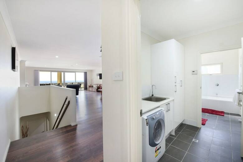 The Oasis - 6 Turnberry Drive