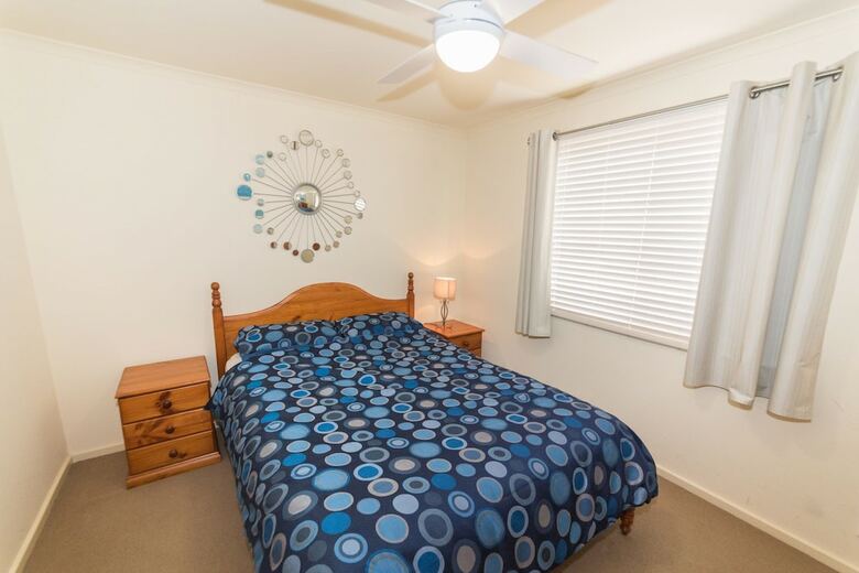 Salt - 37 Oceanview Drive