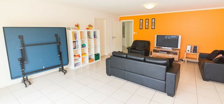 Salt - 37 Oceanview Drive