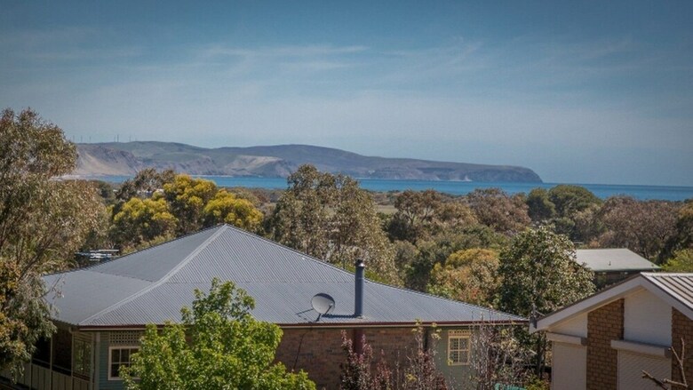 The Banksia - 3 Banksia Court