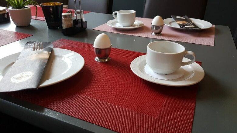 Hotel H�lter