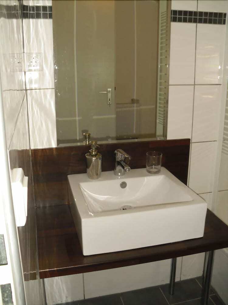 Hotel H�lter